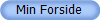 Min Forside