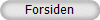 Forsiden