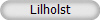 Lilholst