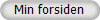 Min forsiden