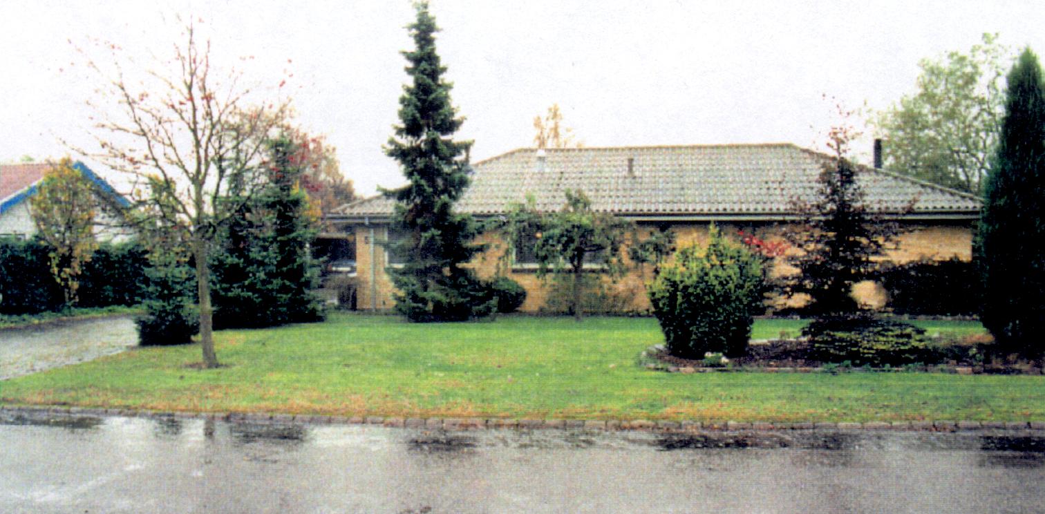Munkebohus.JPG (177972 bytes)