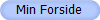 Min Forside