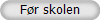 Fr skolen