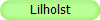 Lilholst